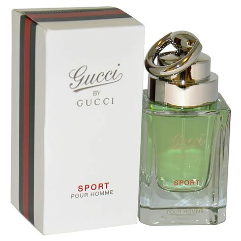 replica gucci cologne|gucci cologne for sale.